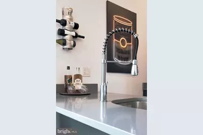 1617 N Hope Street #3B, Philadelphia, PA 19122 - Photo 12