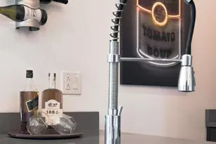 1617 N Hope St, Philadelphia, PA 19122 - Photo 12