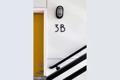 1617 N Hope Street #3B, Philadelphia, PA 19122 - Photo 32