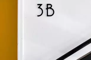 1617 N Hope St, Philadelphia, PA 19122 - Photo 32