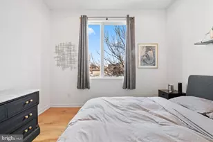 1617 N Hope St, Philadelphia, PA 19122 - Photo 22