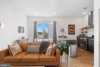 1617 N Hope Street #3B, Philadelphia, PA 19122 - Photo 16