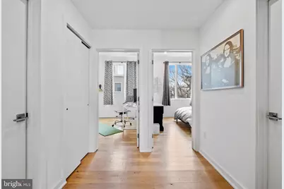 1617 N Hope Street #3B, Philadelphia, PA 19122 - Photo 18