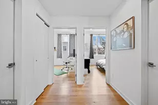 1617 N Hope St, Philadelphia, PA 19122 - Photo 18