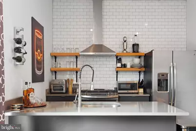 1617 N Hope Street #3B, Philadelphia, PA 19122 - Photo 6