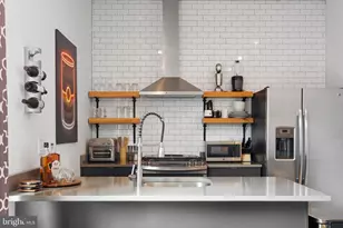 1617 N Hope St, Philadelphia, PA 19122 - Photo 6