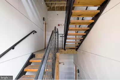 1617 N Hope Street #3B, Philadelphia, PA 19122 - Photo 30