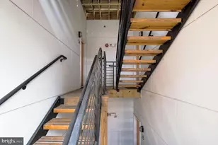 1617 N Hope St, Philadelphia, PA 19122 - Photo 30