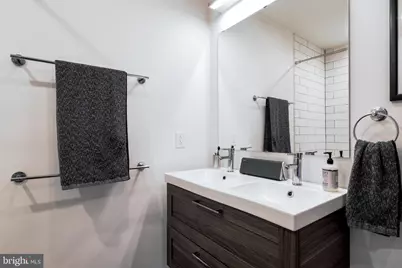 1617 N Hope Street #3B, Philadelphia, PA 19122 - Photo 28