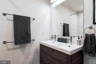 1617 N Hope St, Philadelphia, PA 19122 - Photo 28