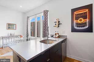 1617 N Hope St, Philadelphia, PA 19122 - Photo 10