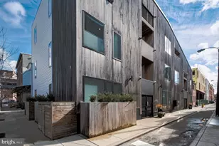 1617 N Hope St, Philadelphia, PA 19122 - Photo 34
