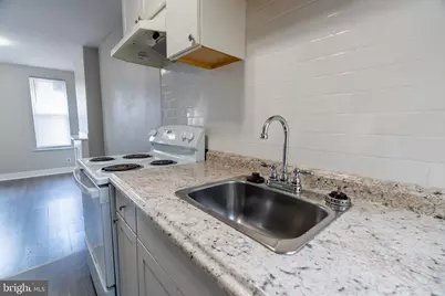 3617 N Sydenham Street, Philadelphia, PA 19140 - Photo 2