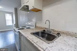 3617 N Sydenham St, Philadelphia, PA 19140 - Photo 2