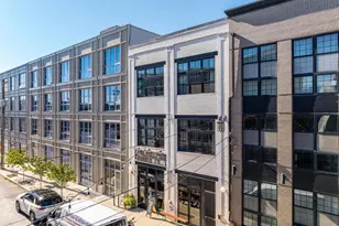 2414 Frankford Ave, Philadelphia, PA 19125 - Photo 2