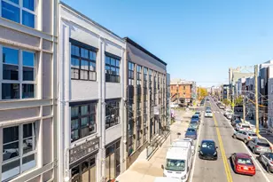 2414 Frankford Ave, Philadelphia, PA 19125 - Photo 10