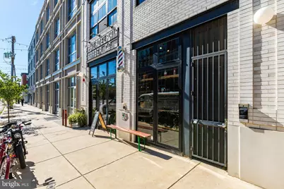 2414 Frankford Avenue, Philadelphia, PA 19125 - Photo 8