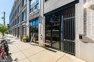 2414 Frankford Ave, Philadelphia, PA 19125 - Photo 8