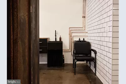 2414 Frankford Avenue, Philadelphia, PA 19125 - Photo 22