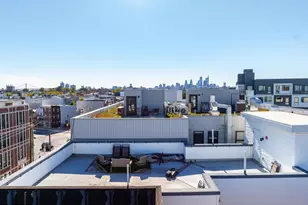 2414 Frankford Ave, Philadelphia, PA 19125 - Photo 30