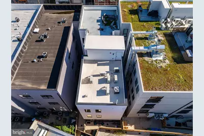 2414 Frankford Avenue, Philadelphia, PA 19125 - Photo 28