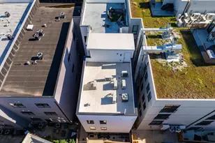 2414 Frankford Ave, Philadelphia, PA 19125 - Photo 28