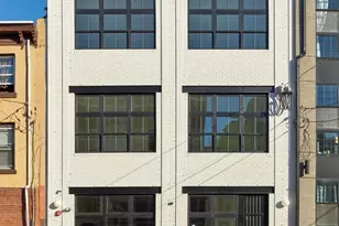 2414 Frankford Ave, Philadelphia, PA 19125 - Photo 6