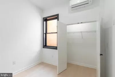 2414 Frankford Avenue, Philadelphia, PA 19125 - Photo 18