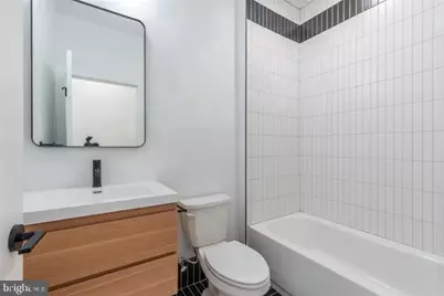 2414 Frankford Avenue, Philadelphia, PA 19125 - Photo 20