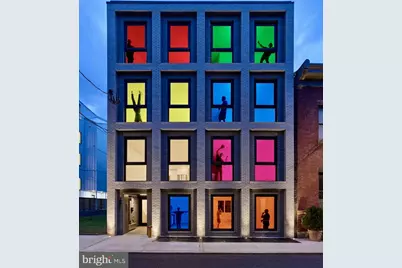 2007 Cambridge Street, Philadelphia, PA 19130 - Photo 1