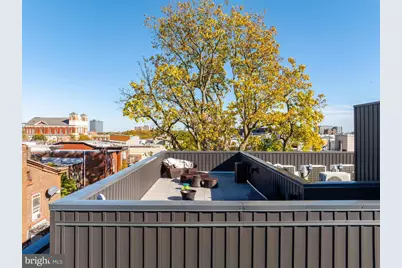 2007 Cambridge Street, Philadelphia, PA 19130 - Photo 32