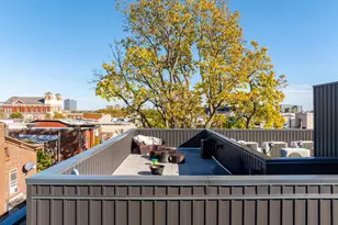 2007 Cambridge St, Philadelphia, PA 19130 - Photo 32