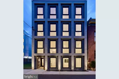 2007 Cambridge Street, Philadelphia, PA 19130 - Photo 4