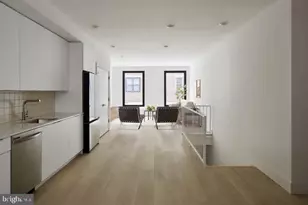 2007 Cambridge St, Philadelphia, PA 19130 - Photo 16