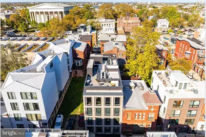 2007 Cambridge Street, Philadelphia, PA 19130 - Photo 28