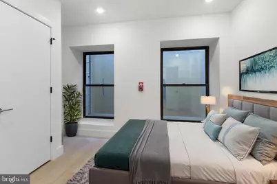 2007 Cambridge Street, Philadelphia, PA 19130 - Photo 22