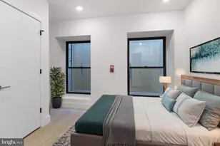 2007 Cambridge St, Philadelphia, PA 19130 - Photo 22