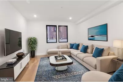 2007 Cambridge Street, Philadelphia, PA 19130 - Photo 18