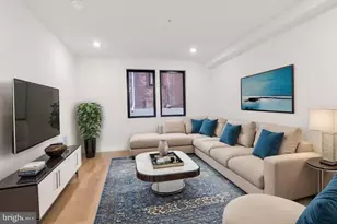 2007 Cambridge St, Philadelphia, PA 19130 - Photo 18