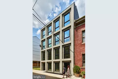 2007 Cambridge Street, Philadelphia, PA 19130 - Photo 2