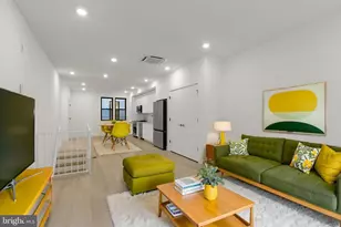 2007 Cambridge St, Philadelphia, PA 19130 - Photo 20