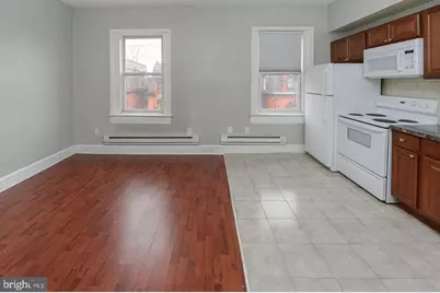 1517 N 17th Street, Philadelphia, PA 19121 - Photo 6