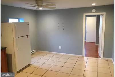 1517 N 17th Street, Philadelphia, PA 19121 - Photo 18