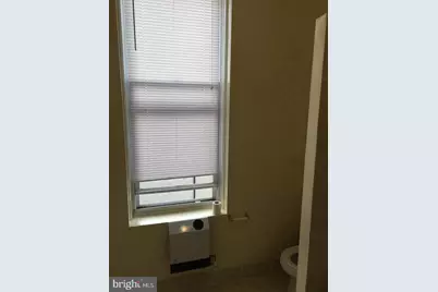 1517 N 17th Street, Philadelphia, PA 19121 - Photo 14