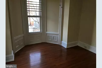 1517 N 17th Street, Philadelphia, PA 19121 - Photo 16