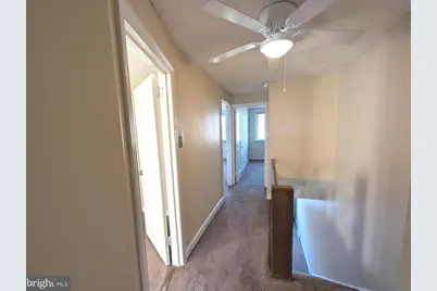 6588 W Walnut Park Drive, Philadelphia, PA 19120 - Photo 10