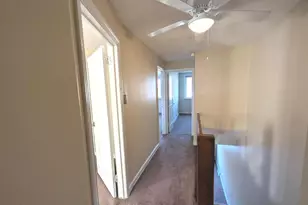 6588 W Walnut Park Dr, Philadelphia, PA 19120 - Photo 10