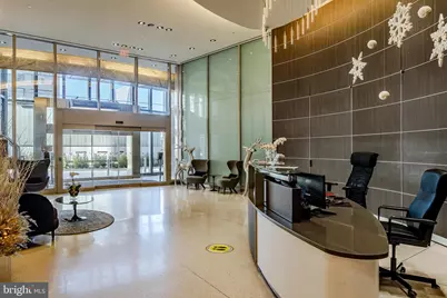 2101 Market Street #1803, Philadelphia, PA 19103 - Photo 4