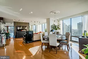 2101 Market St, Philadelphia, PA 19103 - Photo 10