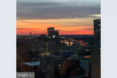 2101 Market Street #1803, Philadelphia, PA 19103 - Photo 50